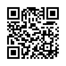 QR Code for 12sDAeD6SR7rgBTrmSwFAwvg5cypcf5ki6