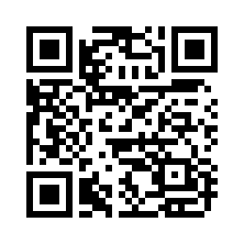 QR Code for 12sDBAfY7j4bg3dbckmCcYFLL9nmG6prHy