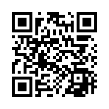 QR Code for 12sDBPyuGVsVvrbj7JAeiq7ihNRoPhfd6f