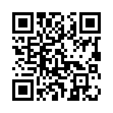 QR Code for 12sDCiZYPg8vKAXqqnhRC1vHRkZZAfRYVa