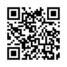 QR Code for 12sDGMe9gSheKuZbqPUTEqaMVWX2bULeeM