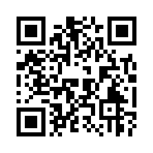 QR Code for 12sDH6vq3yQWye1LHsWGLfG3DgjqbBbAwc