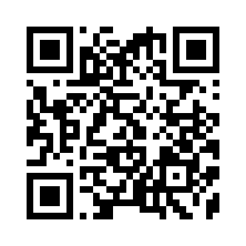 QR Code for 12sDKNjY4fydLshDvUt1ntcdFbpd9FSt26