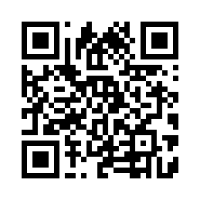 QR Code for 12sDKh4yL4aASYTqx2J3CSXNBmuvKNpM3h