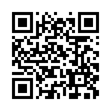 QR Code for 12sDLeJPcbpMxRVa2bAVBFUXqnha6oL9fV