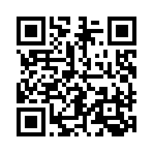 QR Code for 12sDNbFcqek54vyADVUonKy1USGAeHJ6hX