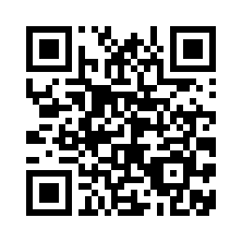 QR Code for 12sDQfk3U3CuFf9Vaao6LSTro5tnCzA8RH