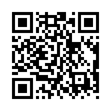 QR Code for 12sDS7RoxsWqCVXGV3Cf283SSUWGxkJtM2