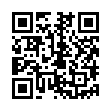 QR Code for 12sDVps69hbfAcxdsALpbxZmtCUtRHr82k