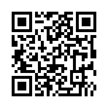 QR Code for 12sDXfSPsh3DktqgZL4mcmepQZg5oPPSDP