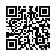 QR Code for 12sDamWfCcTNkk7Q5xcZUd5btrUecYvYWd