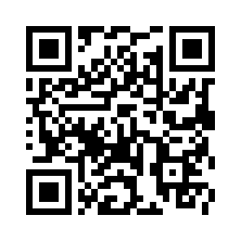QR Code for 12sDbBupenVn4wAtTyPtQ3tYYYV8KLRj65