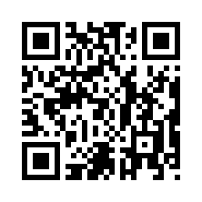 QR Code for 12sDczfZd1dULuvcvm2ghQc2KE3Ws4wUKQ