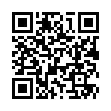 QR Code for 12sDf8vvmwzVU6Z3HpTo4icHay24m2VuHU