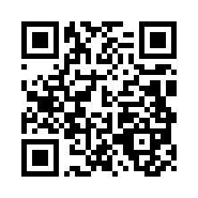 QR Code for 12sDgt3vWN2BAMUE2xjvdvefwfBKQkVTJp