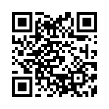 QR Code for 12sDipztor5uoLibM29Kg5A6wZvLmSjgQ4