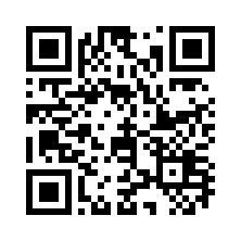 QR Code for 12sDnRw2S39j4Js7PGgSCxQShE1R4VXwDy