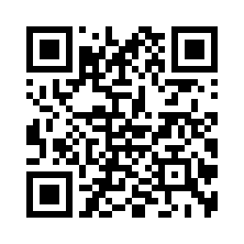 QR Code for 12sDoLVb3d3eD2AeG2D82RhpXctCNsV41S