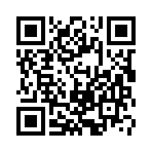 QR Code for 12sDpyLmfcbx2wApZXCnPNCM2bKdVhcMKn