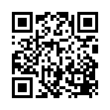 QR Code for 12sDqdfMiR24DLoTDJvSMmbuMDRpyBS7Xb