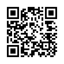 QR Code for 12sDtfxf91VGuW1CxjF9DfB1vWUc8HXRbN