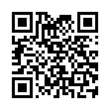 QR Code for 12sDvbDo54nx9wf6oy7cQSsvNNP4iMLZ1p