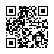 QR Code for 12sDwZpimyFnZ478ZMxqhGasovL9K3h8o7