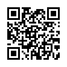 QR Code for 12sDxsv9Y4MF6MFWM77eHWrT3srDy2oumj