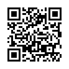QR Code for 12sDyDFpLbNBWPbbA4iD92Vw2WVES7keR8