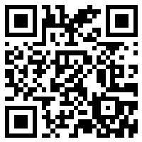 QR Code for 12sDyw1SbvxtijVGebmLJbbUQ6PbMLCJtN