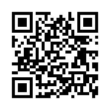 QR Code for 12sE29qVz5ZVydSdF18NeGTcNBNueKBdA4