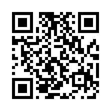QR Code for 12sE6pXDMs12kYytHafXsyeFRcWcN1LbN4