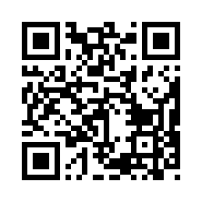 QR Code for 12sE8fUigjASdM1AQ8DRhx9VuzFn9HT35p