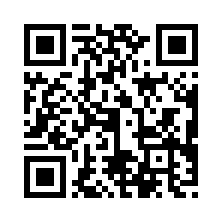 QR Code for 12sEB7KuNmL1yHPE1bsJhhukvJBhPLFs3E