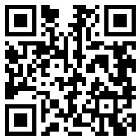 QR Code for 12sEBUhtTWN5E6wn6DdE6g2rGaVDstnWsK