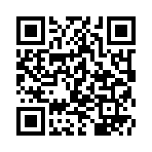 QR Code for 12sEEVtt5caLBtUSzZwuYdXxfExty82LLS