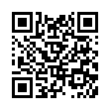 QR Code for 12sEHHbUPpWQjyLvALeHo76mkwKhrFFhUp