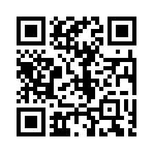 QR Code for 12sEMeLv2GL9UPPo8syQyPab2Gsj925PDd