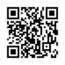QR Code for 12sES1bAV3fHsadHbMriohXieAGo7H1zNv
