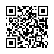 QR Code for 12sET2sNwdeRW5a8CX1nkGyfXRzKHHPsJB