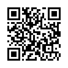 QR Code for 12sEVVPsjHmLUk12C5CELkpmEC78bipDRh