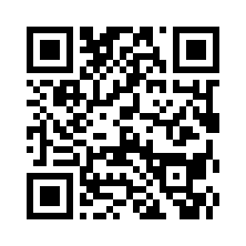 QR Code for 12sEW4mFyrd9sdGDRz1qUkMPBP3AzF6y11