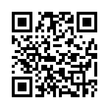 QR Code for 12sEWQGQ3qkpR4WCdXM4DwipHHtCWVTkRT