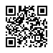 QR Code for 12sEXGpy7KK4jjruAxFvSbd5b9wXvssSky