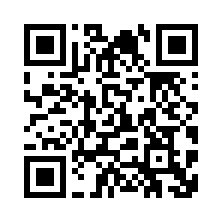 QR Code for 12sEXX8BKnn3rjhBeY7pKdWHNrk7ACk7rA