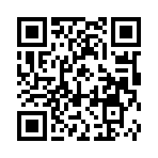 QR Code for 12sEXx6Kg3fRRVkSWJaYXPuPbAyqYxDqB6