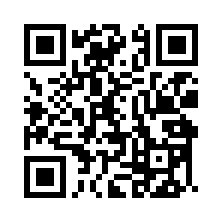 QR Code for 12sEY83qWMYK2kMRNToNcgXPgMYWWWV2Yo