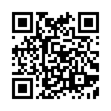 QR Code for 12sEdF3Lhp3aEsZNDcVALeaWJL4TjNDq2s