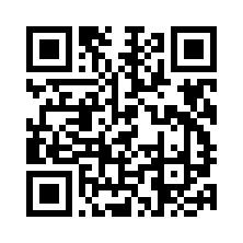 QR Code for 12sEdKTv75Quf8dKMREPqNtmo5xMrGEUqe
