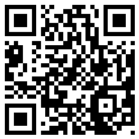 QR Code for 12sEdh9XqP7P91cLwUtqgCPEmEPEAGTYWe